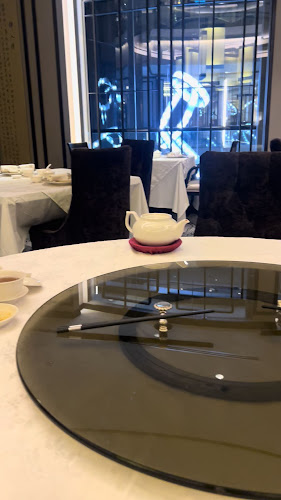 Shanghai Restaurant - Kuala Lumpur