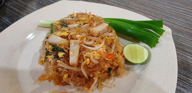 48, Jalan Rahmat 1, Taman Malim Jaya, 75250 Melaka