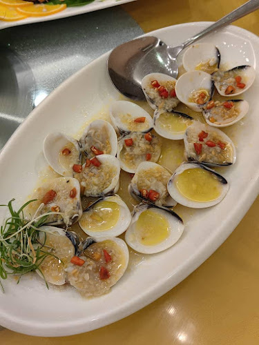 Lot E-G-5, Block E, Ground Floor, Plaza, 1, Tanjung Aru, 89600 Kota Kinabalu, Sabah