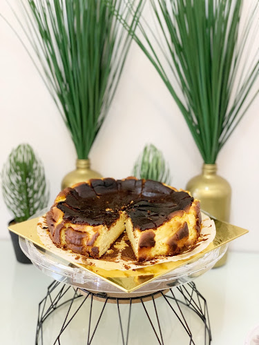 Comentarii opinii despre Kekabe HQ by FendiIslam