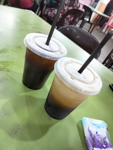 4637-C, Jalan Penghulu Abas, Bukit Baru, 75150 Melaka