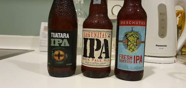 Wisma Lim Foo Yoong, 86, Jalan Raja Chulan, Kuala Lumpur, 50450 Kuala Lumpur, Wilayah Persekutuan Kuala Lumpur