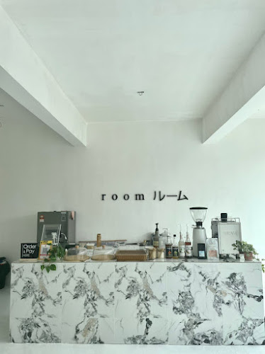 Opinii despre Room Cafe în Jerantut - Gastronomi dan perhotelan