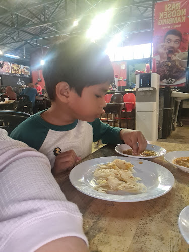 Comentarii opinii despre Wow Rc Setiu