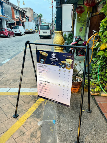 Comentarii opinii despre Kee Nguyễn Heritage - Terengganu