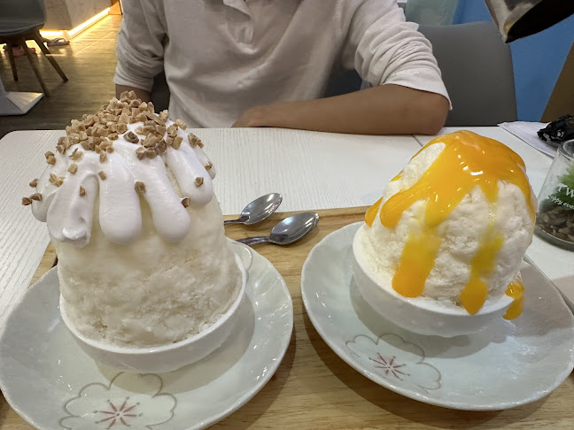 Mykori - Sungai Petani