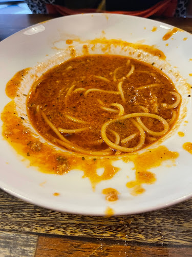 A-2-6, Block A Viva, 378 Batu 3, Jln Ipoh, Jalan Ipoh, 51200 Kuala Lumpur, Wilayah Persekutuan Kuala Lumpur