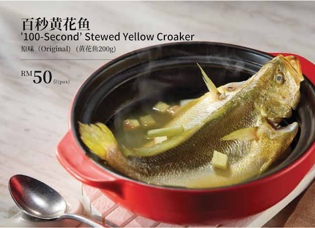 1-05, First Floor, SS15 Courtyard, Jln SS 15/4G, Ss 15, 47500 Subang Jaya, Selangor