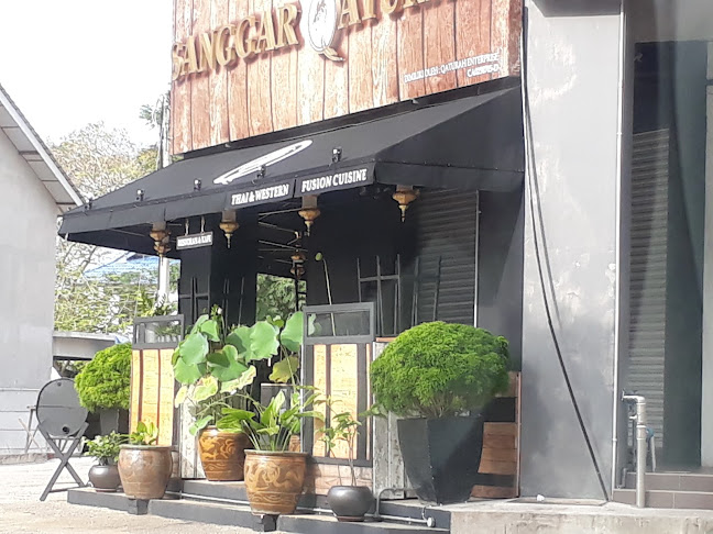 B124 Lorong Bukit Ubi 26, Jalan Bukit Sekilau, 25200 Kuantan, Pahang