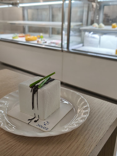 64B, Lorong Selamat, 10400 George Town, Pulau Pinang