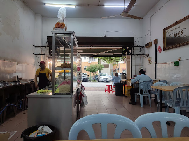 Comentarii opinii despre Only U Restaurant