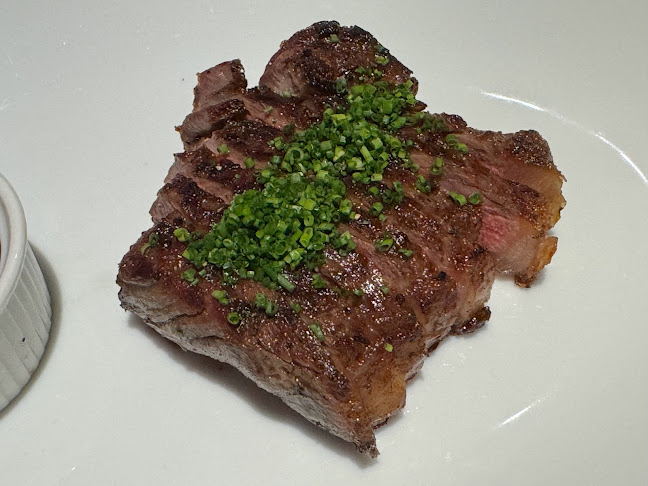 86, Lebuh Bishop, George Town, 10200 George Town, Pulau Pinang