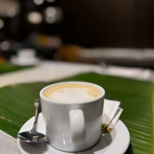 7 Spice - Johor Bahru