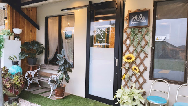 5, Jalan Ungku Muhammad, 2, Jln Gunung Soga, 83000 Batu Pahat, Johor Darul Ta'zim