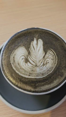 62, Lebuh Glugor, Taman Gelugur, 11600 Jelutong, Pulau Pinang