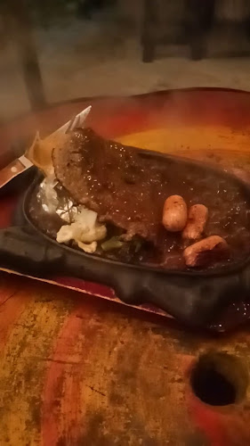 LOT 1716-B, Kampung Bukit Kubang Jambu, 20050 Kuala Terengganu, Terengganu