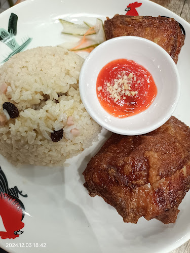 Meridian Central, Sublot 21, Jln Sultan Iskandar, Kampung Baru Bintulu, 97000 Bintulu, Sarawak