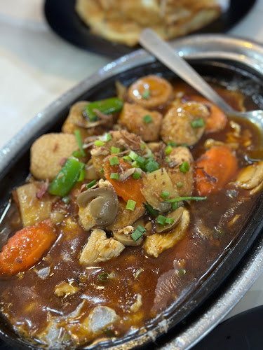 67, Jalan Abdul Samad, Kampung Bahru, 80100 Johor Bahru, Johor Darul Ta'zim