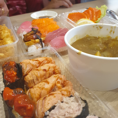 16, Jalan Jati 1/1, Pusat Perniagaan Amanjaya, 08000 Sungai Petani, Kedah