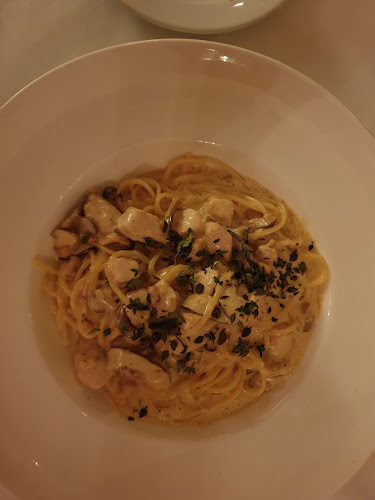 C864+845, 250, Jalan Air Itam, 10460 George Town, Pulau Pinang