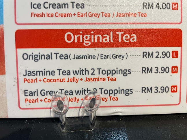 54, Jalan Sutera Tanjung 8/4, Taman Sutera Utama, 81300 Skudai, Johor Darul Ta'zim