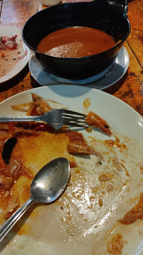 Tokmi Station - Kota Kinabalu