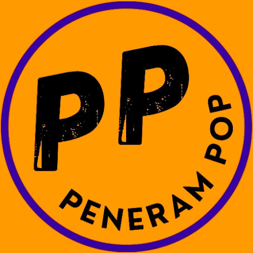 Peneram Pop - Gastronomi dan perhotelan
