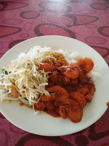 Comentarii opinii despre D' Lengkuas