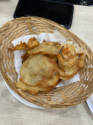 Comentarii opinii despre Asam Pedas Premier @ Bukit Jelutong