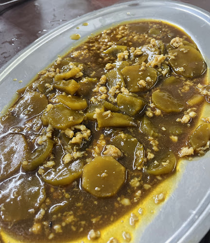 50, Jalan Prai 2, Taman Meru, 41050 Klang, Selangor