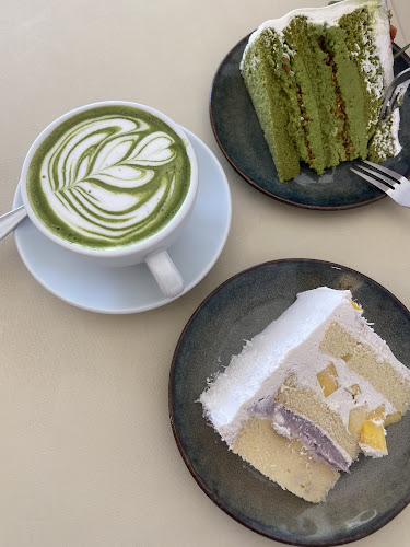 Comentarii opinii despre 10 Studio Cafe