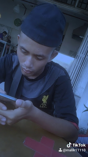 Comentarii opinii despre Pedas Kdo Catering