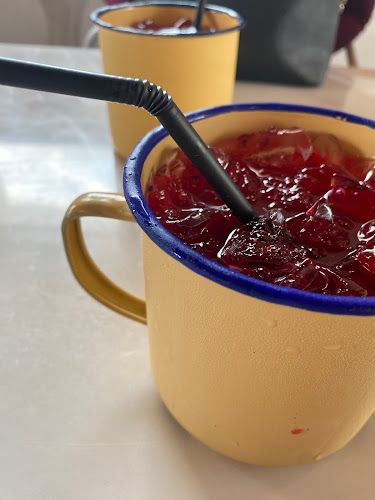 20, Jalan Mesra, Off, Jalan Damai, 55000 Kuala Lumpur, Federal Territory of Kuala Lumpur