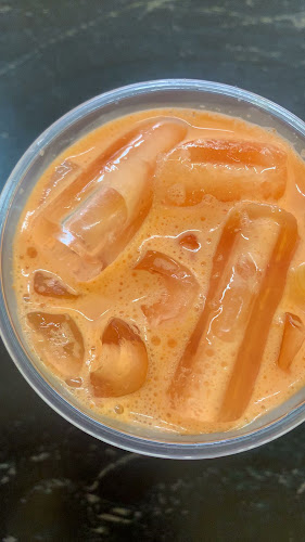 Comentarii opinii despre Nasi Ayam 5 Rasa