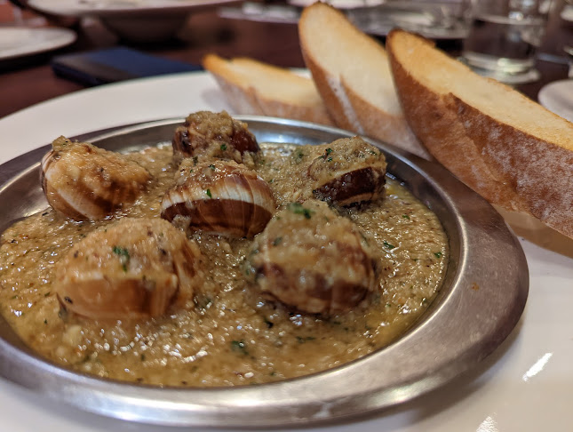 35, Jalan SS 15/5a, Ss 15, 47500 Subang Jaya, Selangor