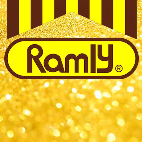 Opinii despre Ramly Burger Bukit Beruang în Melaka - Gastronomi dan perhotelan