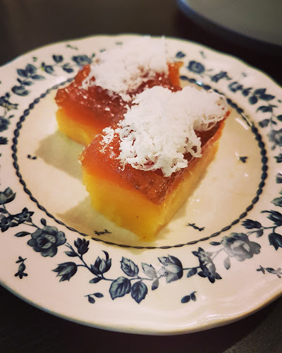 Comentarii opinii despre Storey Ria Catering Services