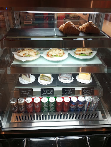 Comentarii opinii despre Pizza Roma The Original Malaysia