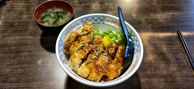 1, Jalan Sanyan, Pekan Sibu, 96000 Sibu, Sarawak