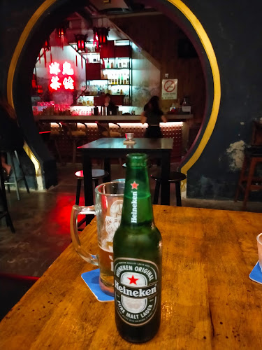 88, Jalan Kampung Pantai, 75200 Melaka