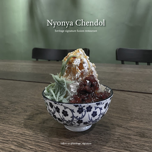 63, Jalan Molek 2/4, Taman Molek, 81100 Johor Bahru, Johor Darul Ta'zim