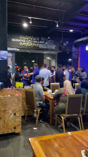 307, Jalan Sentosa, Larkin, 80350 Johor Bahru, Johor Darul Ta'zim