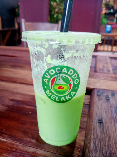 Keria Antarabangsa Limbongan (Hjh. Rahmah)