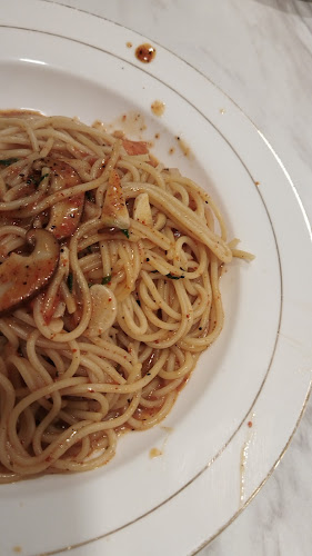 1975 Toast & Coffee - Gastronomi dan perhotelan