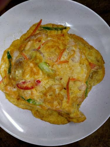 Restaurant 111 Bee Fatt