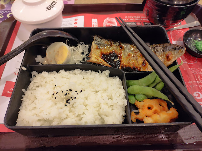 Pulau Pinang, George Town, level 2Gurney Plaza Gurney Plaza, No. 170-02-58, Persiaran Gurney, Pulau Pinang, Gurney邮政编码: 10250