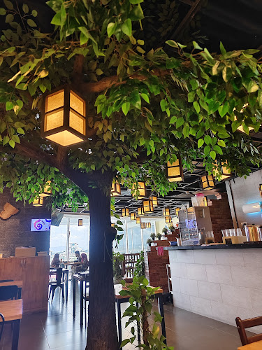 Comentarii opinii despre OISO_Aman Central Alor Setar