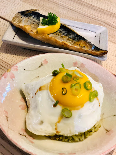 Comentarii opinii despre Bookmark Coffee PJ 書籤咖啡