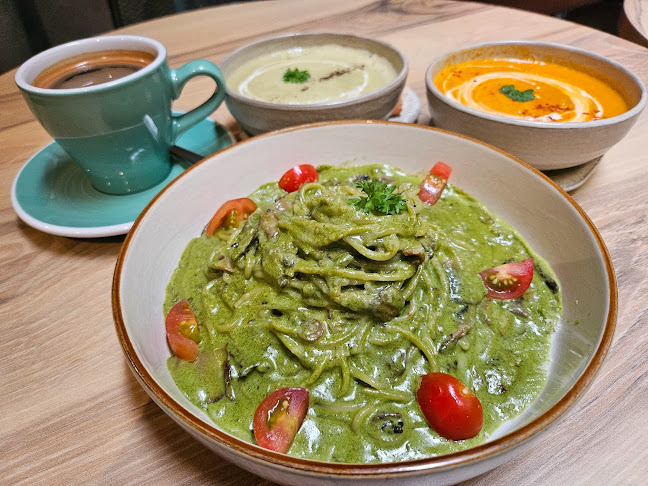 32, Jalan Moulmein, Pulau Tikus, 10350 George Town, Pulau Pinang