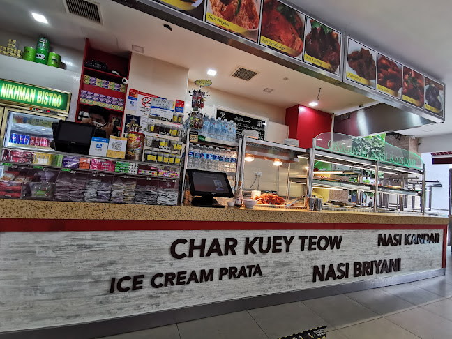 8, Jalan Pudu Ulu, Taman Pertama, 55300 Kuala Lumpur, Wilayah Persekutuan Kuala Lumpur